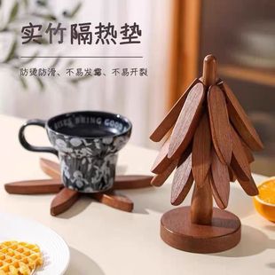 ������|�͉|���C�|һ�Ø�����͸ߜ����|偉|���|ɰ偉|��