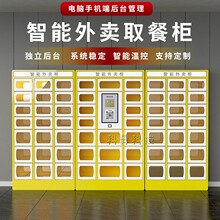 �������uȡ�͙�У�@�����ř����֘Ǳ��ؼӟ�ߴa���r�������͙�