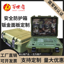 ������ע�ܰ�ȫ���o�����Ṥ����x���x��������� EVA���d������