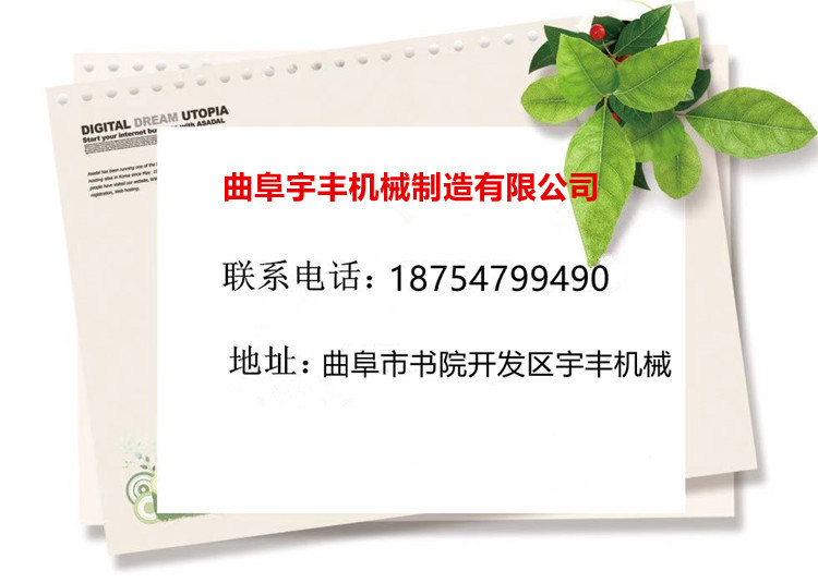 微信图片_202306190836343_副本.jpg