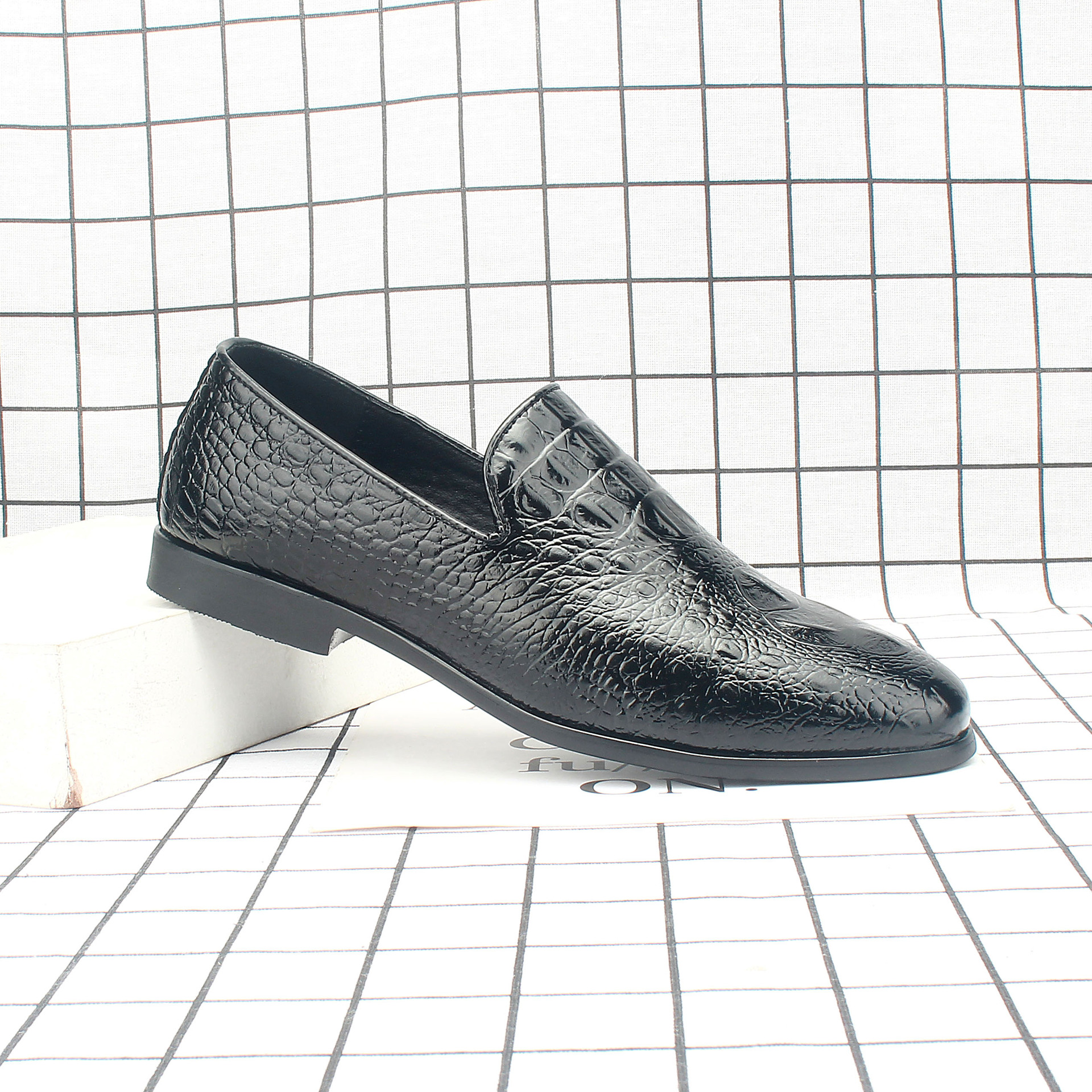 2022�¿�����Ƥ��ЬƤЬ��ʿ����Ь͸��������װ����Ь��2211