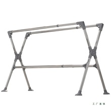 ���P��ۯB������¼ܼ����̨�������U���¼���s�񱻼ܕ��¼�