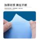 Hospital-Grade Sterile Single Pp+Pe Non-Woven Fabric Adult Incontinence Pads Disposable Bed Sheets for Beauty Salons Wholesale