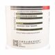 Xilong Sodium Chloride Ar500G/Bottle Nacl Analytical Pure Chemical Reagent Experimental Anhydrous Petroleum Reagent Chemical Industry