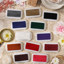 �羳ɫ�ʺ��Ӹ��ܶ�����ӡ�����~ӡ��12ɫӡ̨ ӡ����E18