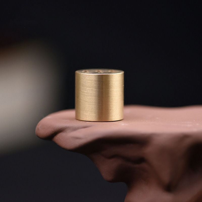 Reprehenderit qui in ea