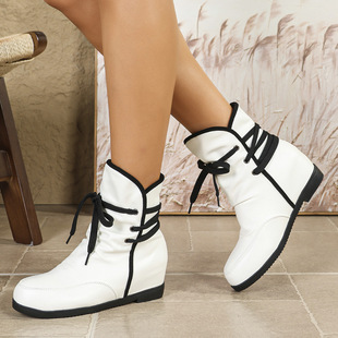 �¿�Ь��Ьѥ �S�����lѥ�ӿ羳ѥ���w��˹��ˇ���dЬ�����޴�a