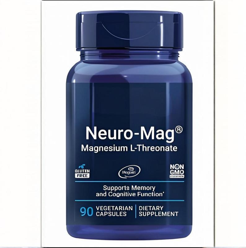 外贸源头厂家TK跨境苏糖酸镁胶囊Magnesium Sutonate Capsules|undefined