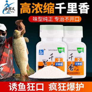 �~�D��ǧ����۲�ݮ�Tʳ���iĸ�鵰�̾��������a�����c