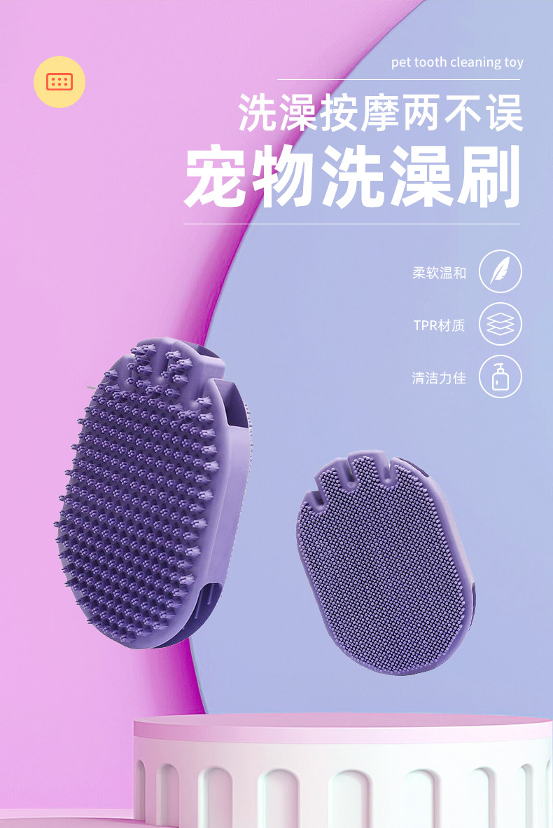 hmqViviiyNSAyin7WuaTt3NdZ8hFXpxZT8sb