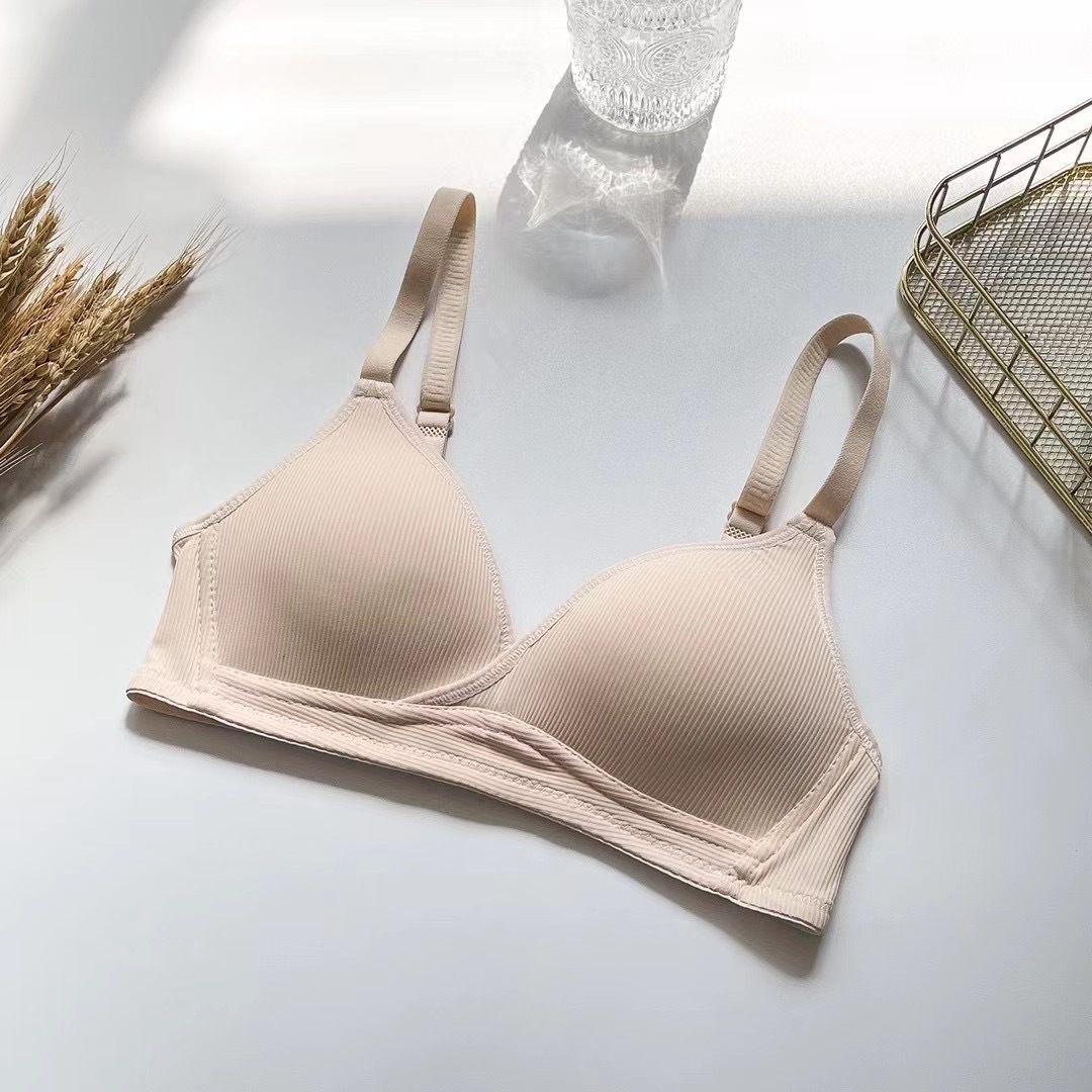 16ca0f72f76a2a14a327a442296d58