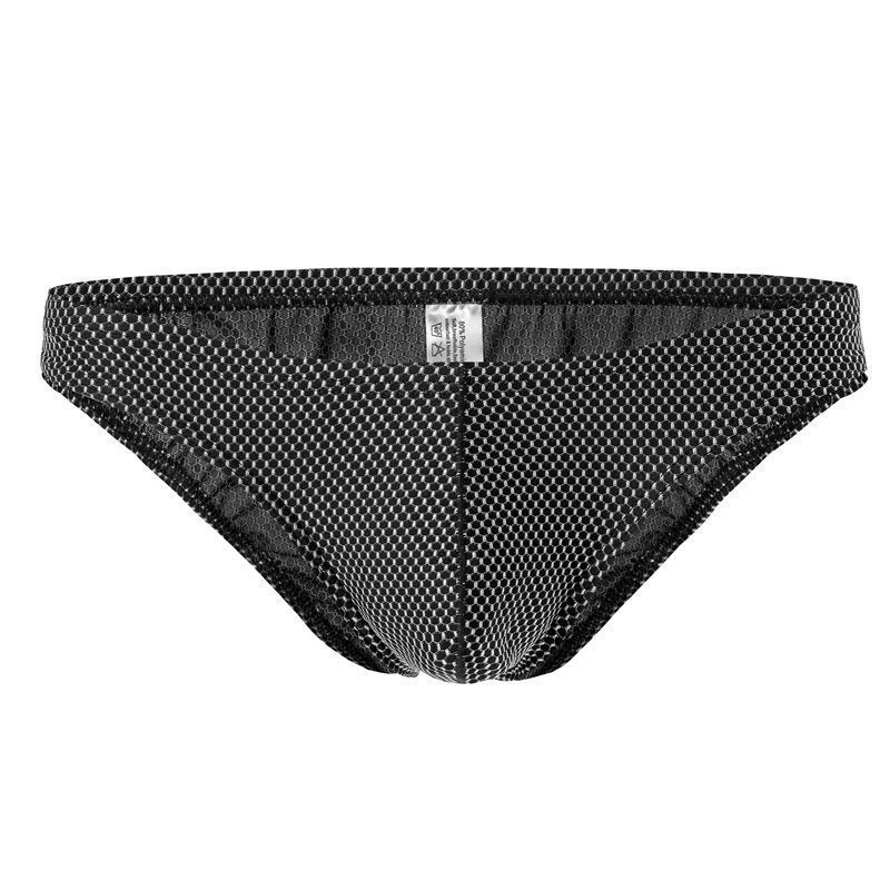 Briefs