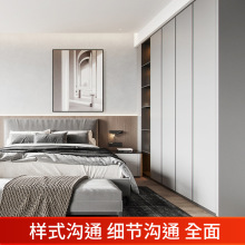 �S�Ҷ���һ�w��ľ��Ь��ȫ�ݹ��̾Ӽ����ҏN���b�޼Ҿ�ȫ�ݶ���