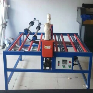 ��Ĥ�C���T���ɮ��CĤ����Ĥ�NĤˮ��͸��������Ĥ�C����