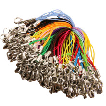 ���r���֙C���K diy�Ʒ����ֹ����ϵ������K��ɫ���G�K��7mm