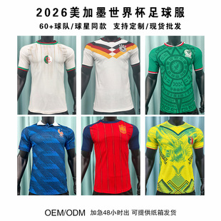 ���籭���������͢�������������ձ�����������������T������