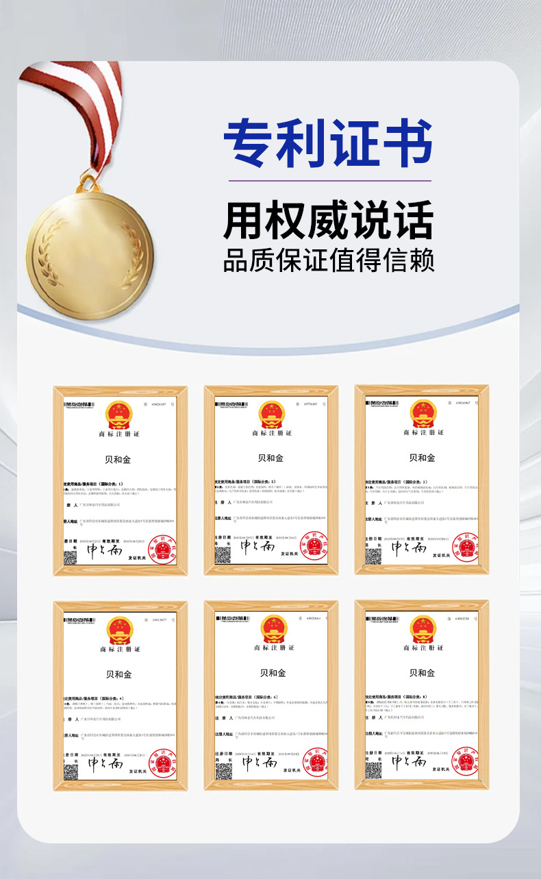 Multifunctional Anti-Slip Mat, Car Mobile Phone Holder, Temporary Parking Number Plate, Car Supplies, Creative Car Ornaments