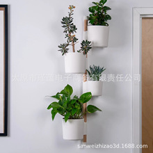 ����վ��Ʒ,Rail Planter Mounting System, ܉������v2