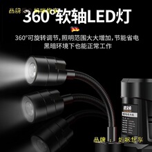 ��Ĩ���C���ʽˮ��ɰ�{�չ�C�ֳ�늄�ĥƽ�C��ƺ�������̫��