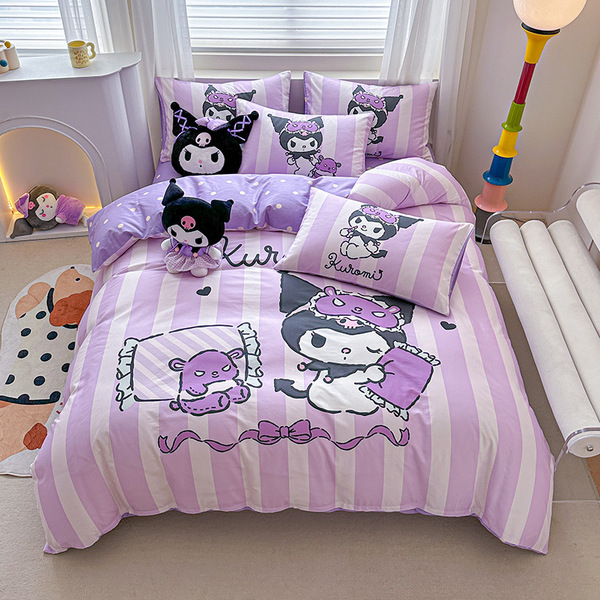Sanrio