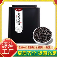 �ڞ�����������иߝ�Ȳ���̼��������ľ�Ҽ���2026�²������