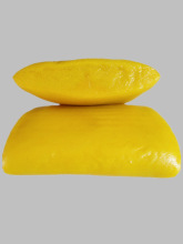 �r���d���SԪ�׹������M���خa�M�h�����y��������