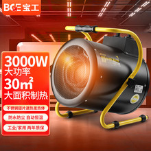 ůLCIôʴeȡů܇gk늟LC