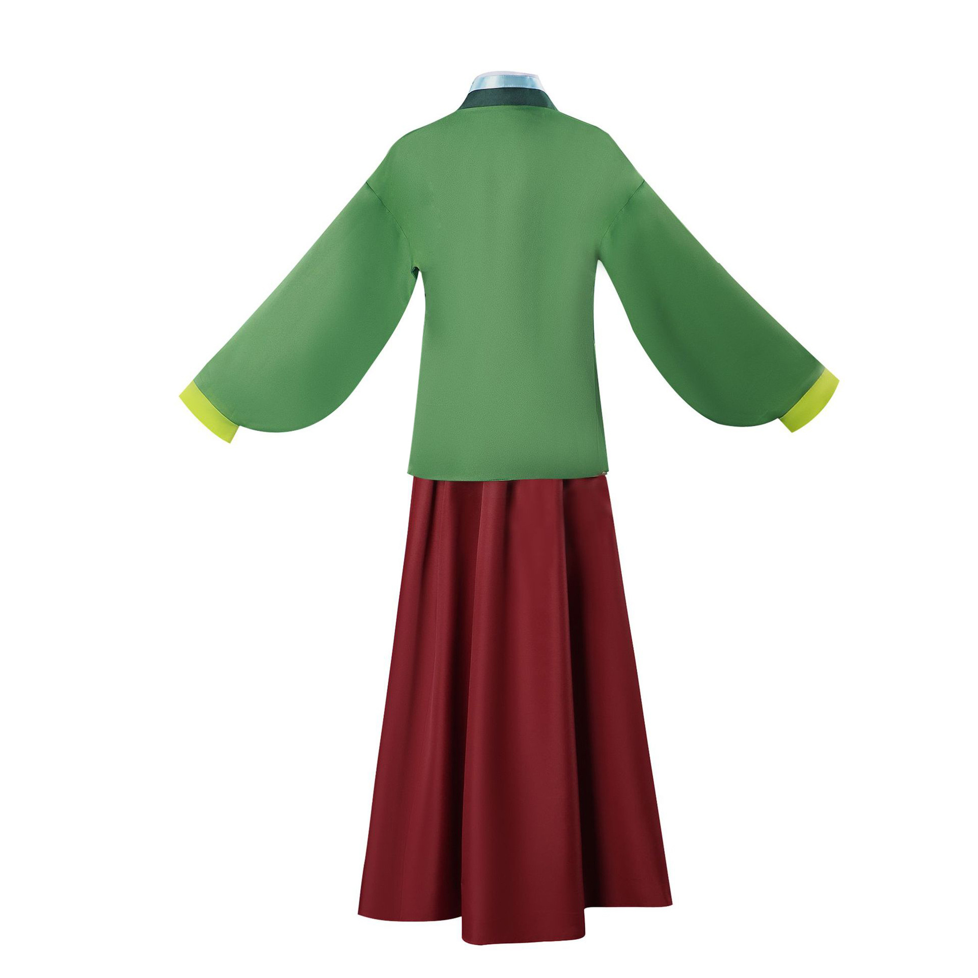 Medicine House girl's Whispering CAT susurrando ropa de juego bidimensional cos ropa de estilo antiguo traje Cosplay ropa de anime