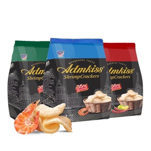 Admkiss�����r��35%����؛����b�rƬ85g��ꎹ�����ʳ��Ƭ