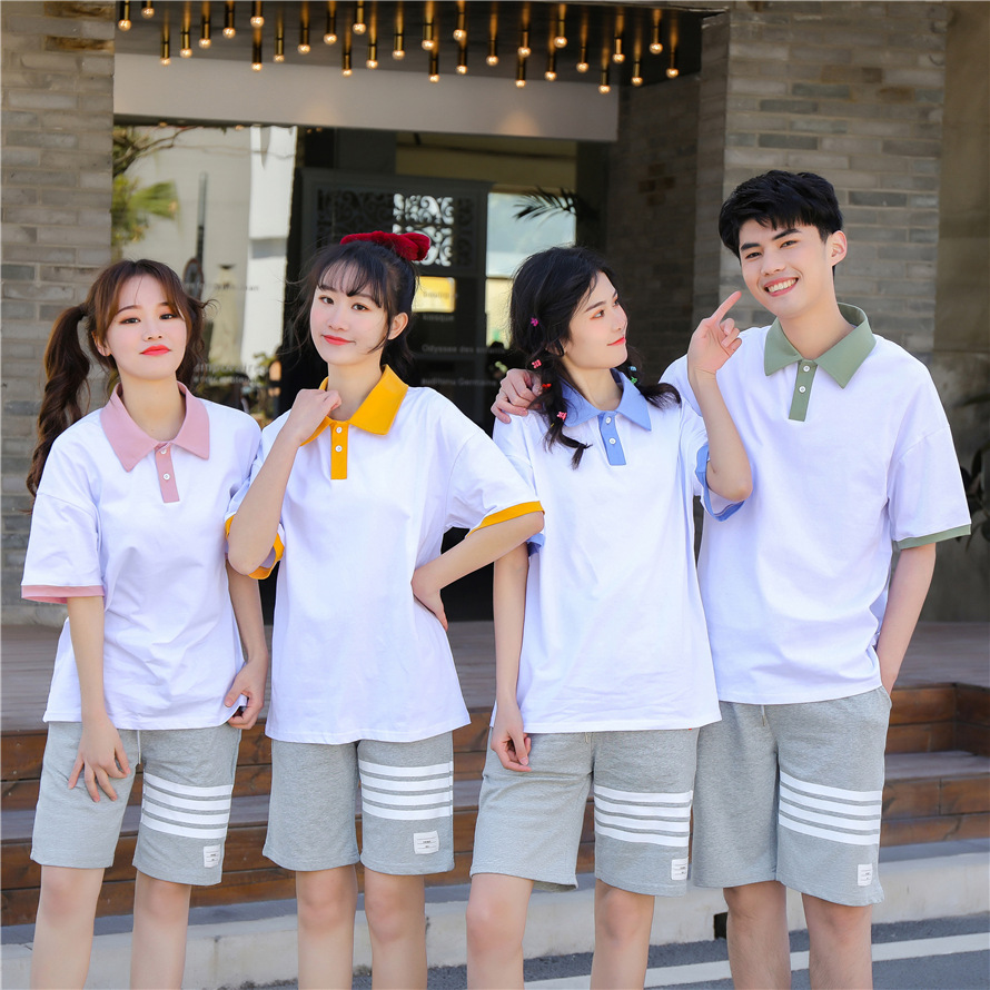 F05模特图 (6).jpg