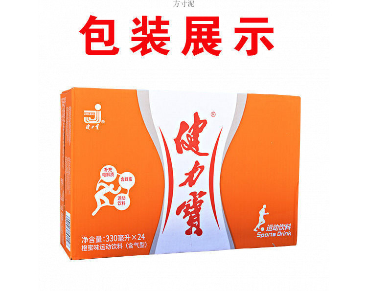 dfcc097f-b5fc-45ae-818a-dd85fb900462.jpe