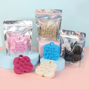 ���Q�����͹��zϴ�^ˢ�ɝ�����^Ƥ�坍�����^Ƥ������ܛϴ�l��ˢ