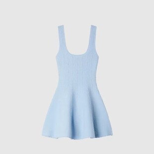 SD 2026��ʽ���ᘿ������B��ȹ ����A�ֶ�ȹ С���L�ٴ�����ȹ