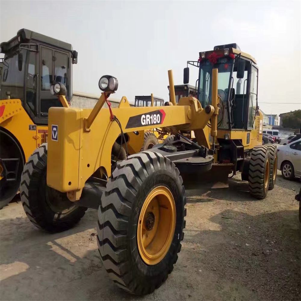 62dce8c3e4f7467314a89705f3e2d2