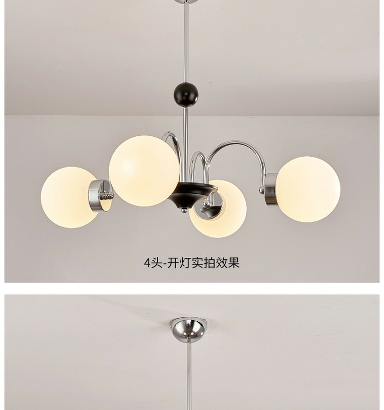 2a766b8f-6cb2-4d20-9900-5eb89de736f3.jpe