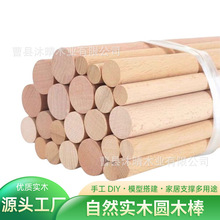 ľ�|diy��ľ�Aľ�l���ĈAľ���A����ľ���b�ľ�l�������K��̺
