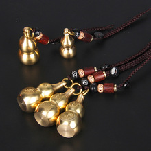 ȫ�S�~���J������ؔ�M���~���J������Ŀ��bɰ���J耳׿ے�����l