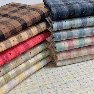 ���n9ɫ�Ứ ˮϴ������Ⱦ�� �ֹ�diyɫ���� �����¸���1/4