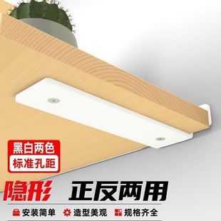 �[������֧�μܠ��ϑҸ�֧�ܳ��ظ���̶����Ӻ�Ӱ��мܕ���ֱ��