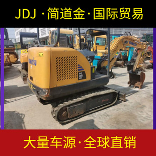 �����ڙC С��PC25�ھ�C���� ΢С�������C �M���h�C �˳��°���