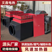 úV÷՚ӟ ᷿淿ؼӟ Lʽ늼ӟ