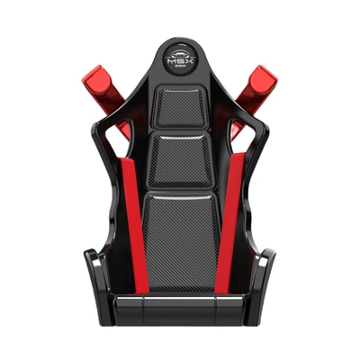 Car phone holder, 2025 New Racing Car Mobile