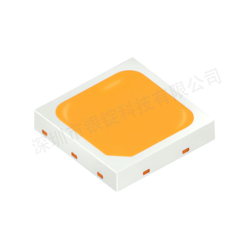 led������Ƭ 3030 ŷ˾��GW PSLR31.EM ů�� 6V 1W������������