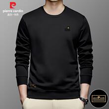Ƥ�������ﶬ����ʱ�аٴ�Բ������ӡ����ʿ���ɳ�������PS90016