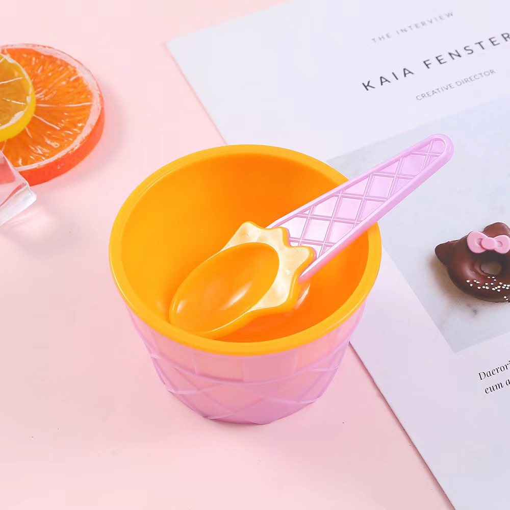 075E600C095131893197D0451CDFC7