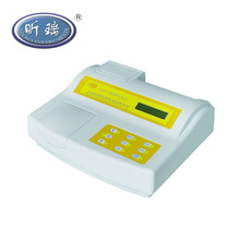 �Ϻ����SD9012/SD9012Aơ��ɫ�ȃx ɫ��Ӌ ɫ�șz�y�����x
