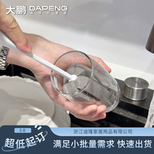 ���������l�������ֱ��ɒ�ʽ�rˮ���d��ˢ�๦����ƿ�豭���ر�ˢ