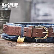 �Ӻ��^��ţƤ��ʿ�~��Ƥ��ᘿۏ͹��ֹ��������Ƥ�������s�ٴ�