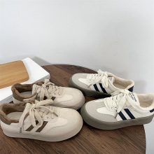 Ьӽqﶬ¿2024WСЬŮЬӰٴЬŮЬ