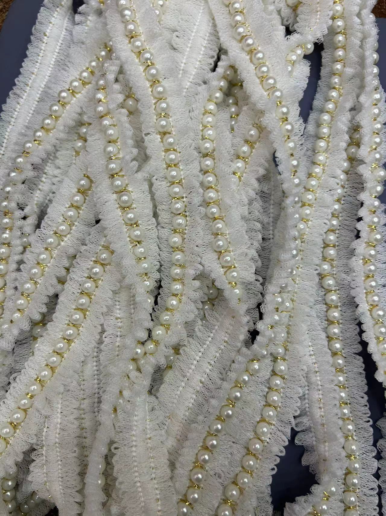 微信图片_20240326104450